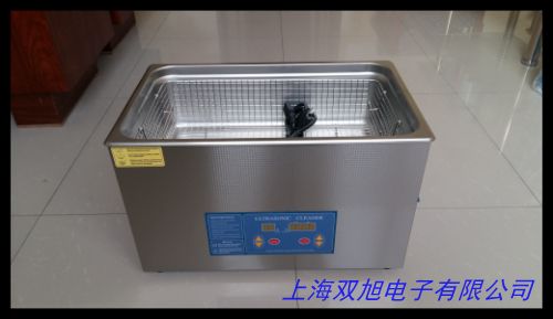 超聲波水槽式洗碗機清洗槽蔬菜瓜果清洗小龍蝦消毒氣泡清洗一體機