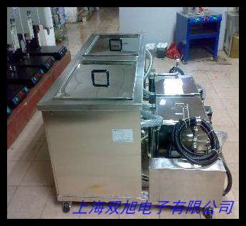 LڹP304 316lLyƬCе߉ˮϴ@ϴC