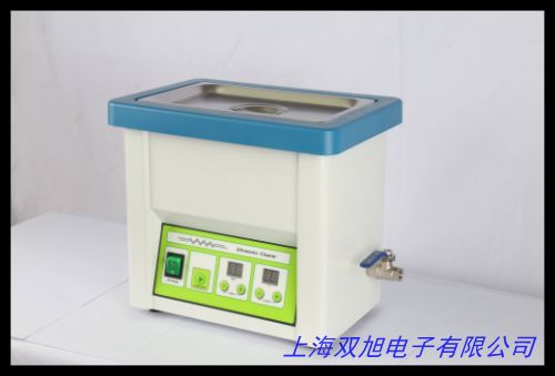 LڹP304 316lLyƬCе߉ˮϴ@ϴC
