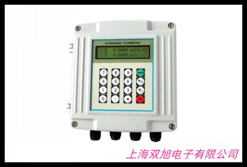 便攜式超聲波流量計(jì),便攜式超聲波流量計(jì)中煤質(zhì)量優(yōu)