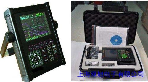 Olympus EPOCH650ꇳ̽x Tȱݙzy(c)x