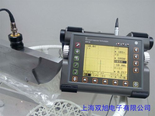 ZBL-U510ǽٳzyx ǽٳ̽x