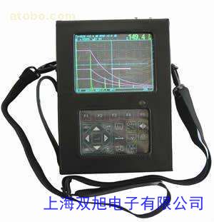 KFL-3000zy  bռeС  Y(ji)(gu)o