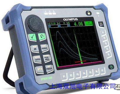 ZBL-U510ǽٳzyx ǽٳ̽x