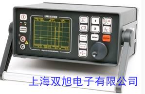 KFL-3000zy  bռeС  Y(ji)(gu)o