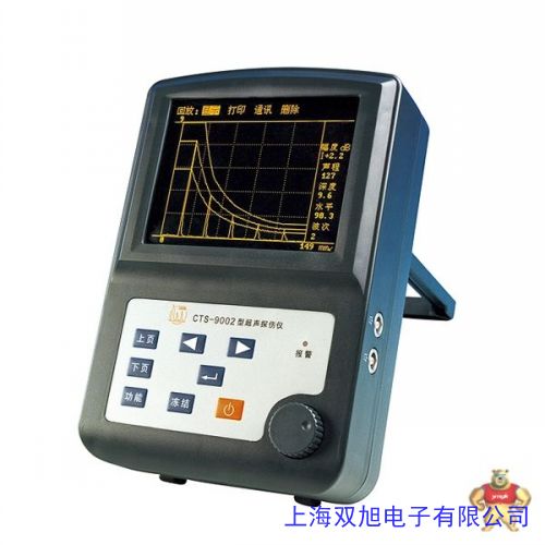 ZBL-U510ǽٳzyx ǽٳ̽x