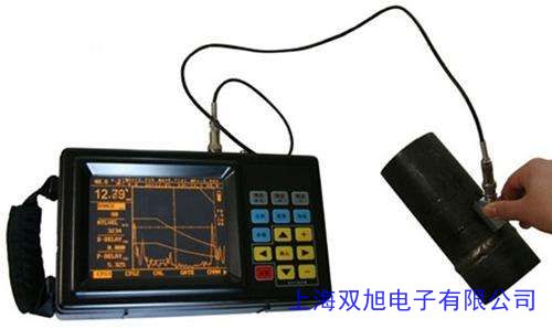 ZBL-U510ǽٳzyx ǽٳ̽x