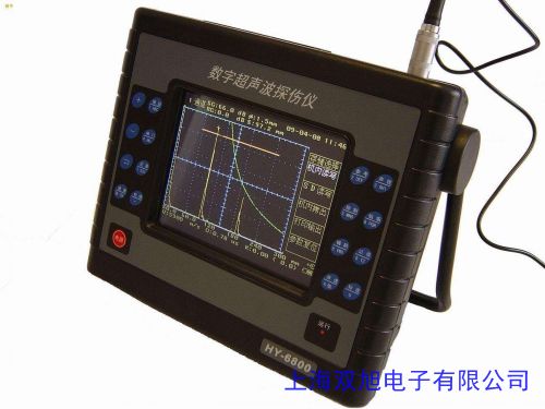 KFL-3000zy  bռeС  Y(ji)(gu)o