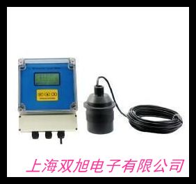 超聲波液位計 污水流量計 河渠農(nóng)業(yè)物位水位計明渠流量計