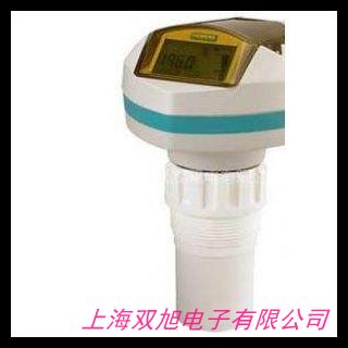 超聲波液位計 污水流量計 河渠農(nóng)業(yè)物位水位計明渠流量計