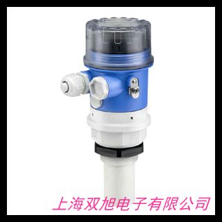 一體式超聲波明渠流量計 超聲波液位計 水流量計傳感器