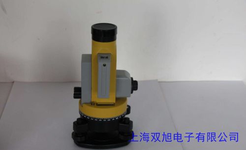200*200(zhn)x ⽛(jng)x