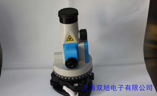 DZJ300Aⴹ(zhn)x/ֱx/Ux¿{(dio)