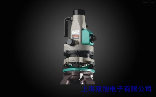 Ｄⴹ(zhn)xJC300/ֱc(din)x/Ux/ɴˮƽc(din)