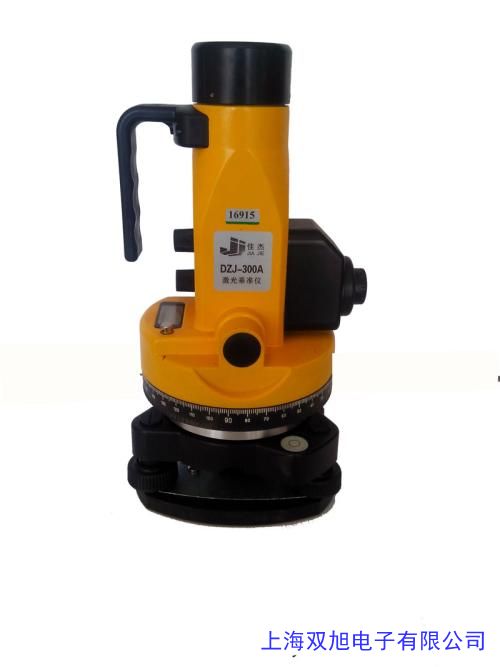 (zhn)xJC300