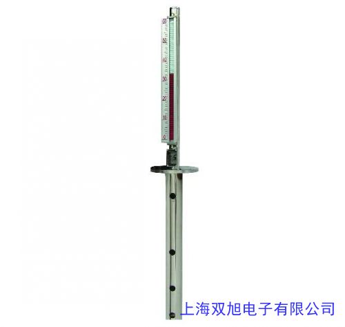 磁敏電子雙色液位計(jì) 磁性液位計(jì)