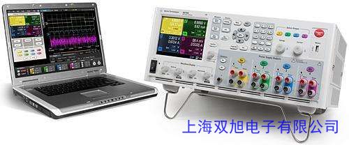 防腐型磁翻板液位計 磁翻柱液位計 磁性液位計