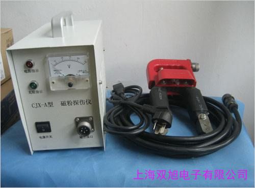 Magnaflux ZB-400F ʽڹ,ͨڹ