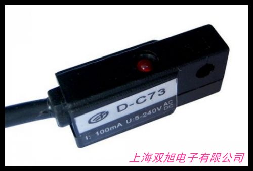 ΘOYS3144E NƬ_P(gun)ԪYS3144E _P(gun)YS3144