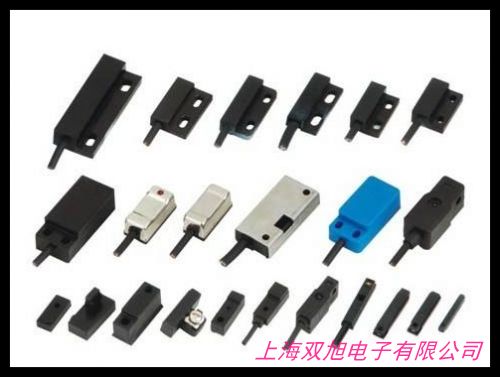 nSANWO _P(gun) DSM1C525 
