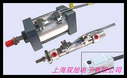 HONNORԸБ(yng)_(ki)P(gun)SME-01R2