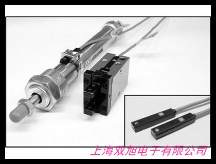 D-G5BAL SMC_(ki)P(gun) (qing)_(ki)P(gun)