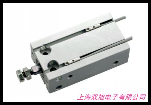 D-G5BAL SMC_(ki)P(gun) (qing)_(ki)P(gun)