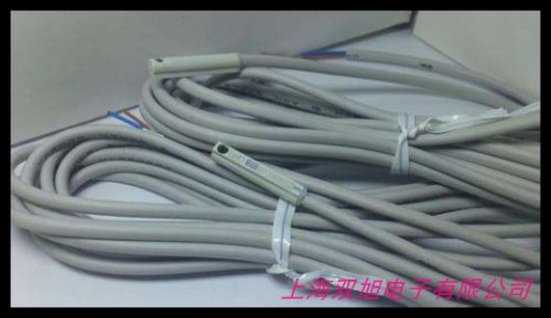 FESTO_P(gun)SMT-10M-PS-24V-E-0.2-L-M8D 551372