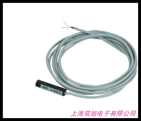 光桿 螺紋型 磁性接近開關(guān)傳感器M6 M4 N.P型。