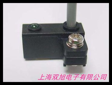 英國NORGREN諾冠 磁性開關M/50/LSU/10V