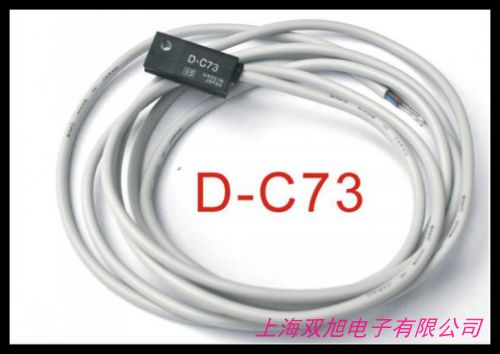 D-G5BAL SMC_(ki)P(gun) (qing)_(ki)P(gun)