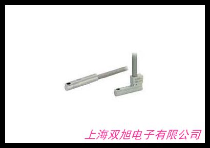  SMC _(ki)P(gun)D-C73