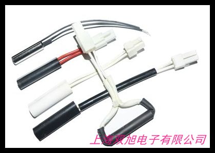 P䓸_P(gun)/PС͸/Ը/С/ZS24