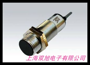 HONNORԸБ(yng)_(ki)P(gun)SME-01R2