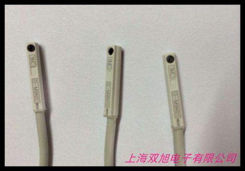  SMC _(ki)P(gun)D-C73