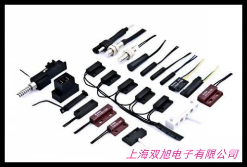 HONNORԸБ(yng)_(ki)P(gun)SME-01R2