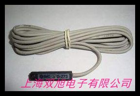 汽缸開關(guān)