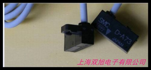 SMC感應器磁性開關(guān)D-A54 全系列