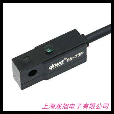 nSANWO _P(gun) DSM1C525 