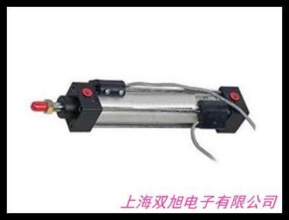  SMC _(ki)P(gun)D-C73