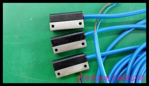 FESTO_P(gun) SME-10M-ZS-24V-E-2.5-L-OE 551369