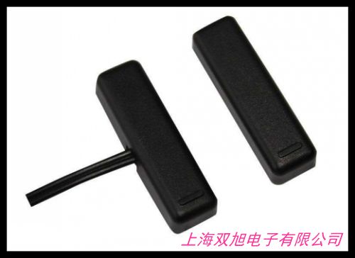 P䓸_P(gun)/PС͸/Ը/С/ZS24