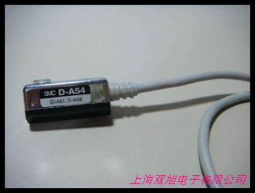 ձSMC_P(gun) D-Y59B_P(gun) 늴ŸБ(yng)_P(gun)