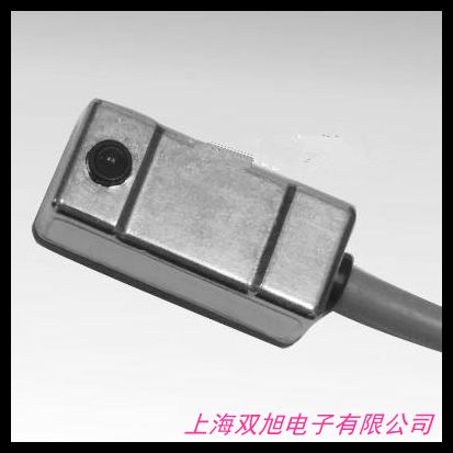 ΘOYS3144E NƬ_P(gun)ԪYS3144E _P(gun)YS3144