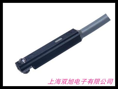 歐姆龍磁性開關GLS-1 磁性接近傳感器 OMRON