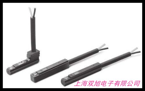 Ʒ|(zh)ӽ_(ki)P(gun)ӽFHS-U2611C