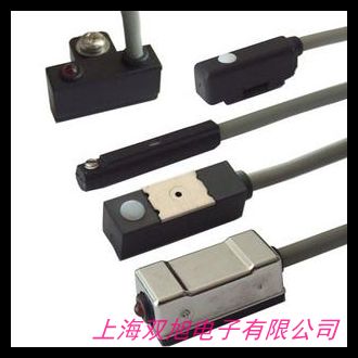 nSANWO _P(gun) DSM1C525 