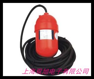 HONNORԸБ(yng)_(ki)P(gun)SME-01R2