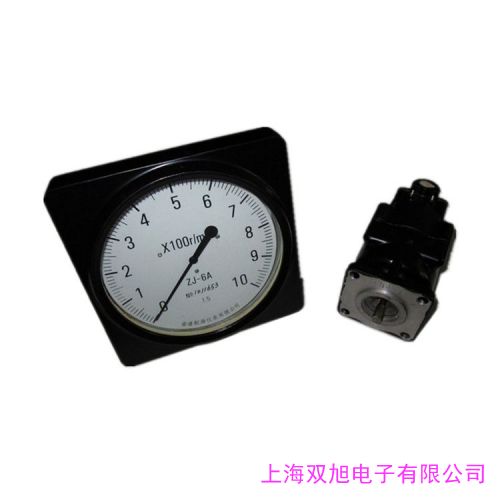 (yu)|(zh)D(zhun)ٱ݆l(f)늙C늙CyD(zhun)ٵ