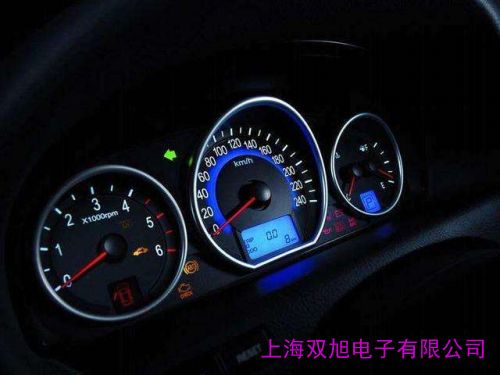  CZ-1020̶D(zhun)ٱ yپ(zhn) `С (sh)@ƃx